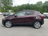 Used 2018 Buick Encore Preferred image 4