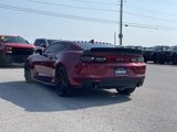 Used 2019 Chevrolet Camaro LT w/ RS Package image 5