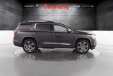 Used 2018 GMC Acadia Denali w/ Technology Package image 2