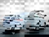 Used 2021 Volkswagen Jetta S w/ Driver Assistance Package image 4