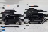 Used 2021 Cadillac XT4 Sport image 2