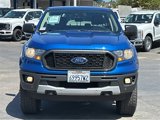 Used 2019 Ford Ranger XLT w/ Equipment Group 301A Mid image 2