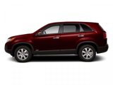 Used 2011 Kia Sorento EX image 3