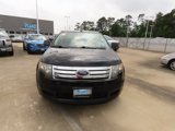 Used 2009 Ford Edge Sport image 5