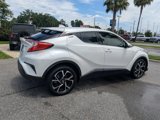 Used 2019 Toyota C-HR Limited image 3