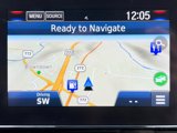Used 2017 Honda CR-V Touring image 5
