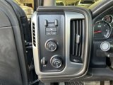 Used 2014 GMC Sierra 1500 SLT w/ SLT Crew Cab Value Package image 4