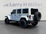 Used 2013 Jeep Wrangler Rubicon image 3