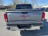 Used 2020 GMC Sierra 1500 SLE w/ SLE Value Package image 5