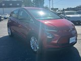 Used 2022 Chevrolet Bolt LT image 4