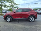 Certified 2022 Buick Encore GX Preferred w/ Cold Weather Comfort Package image 2