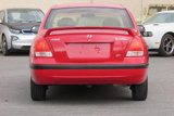 Used 2003 Hyundai Elantra GT image 6