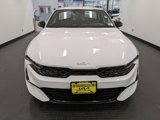 Used 2022 Kia K5 GT-Line image 2