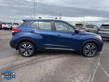 Certified 2020 Nissan Kicks SR w/ Exterior Package image 4