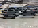 Used 2019 Honda Civic EX image 4