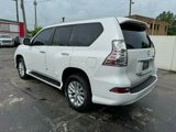 Used 2019 Lexus GX 460 Premium w/ Premium Package image 3