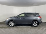 Used 2014 Toyota RAV4 XLE image 3