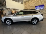 Certified 2020 Subaru Outback Limited w/ Tech Package 2 image 6