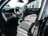 New 2025 GMC Acadia Denali image 4