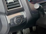 Used 2016 Ford Explorer XLT image 6
