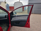 Used 2012 Nissan Sentra 2.0 S image 3