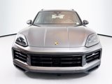Used 2024 Porsche Cayenne image 6