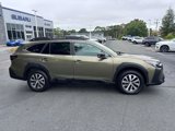 Used 2023 Subaru Outback Premium image 2