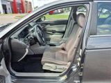 Used 2012 Honda Accord LX image 4