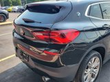 Used 2018 BMW X2 xDrive28i image 6