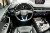 Used 2018 Audi Q7 3.0T Premium Plus w/ Premium Plus Package image 5