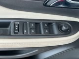 Used 2019 Buick Encore Sport Touring w/ Safety Package image 6