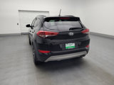 Used 2017 Hyundai Tucson Value image 6