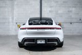 Used 2021 Porsche Taycan image 4