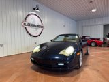 Used 2003 Porsche 911 Carrera image 4