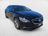 Used 2017 Buick LaCrosse Essence w/ Sights and Sounds Package image 3