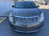 Used 2016 Cadillac SRX Luxury w/ Driver Awareness Package image 5