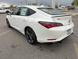 New 2025 Acura Integra A-Spec image 5
