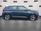 Used 2021 Hyundai Venue image 4