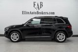 Used 2021 Mercedes-Benz GLB 250 4MATIC w/ Premium Package image 2