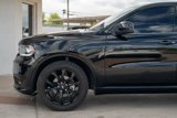 Used 2020 Dodge Durango GT w/ Blacktop Package image 6