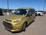 Used 2017 Ford Transit Connect XLT image 3