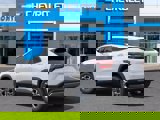 New 2025 Chevrolet Trax LT w/ Driver Confidence Package image 3