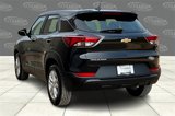 Certified 2023 Chevrolet TrailBlazer LS image 5