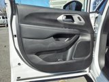 New 2024 Chrysler Pacifica Premium image 5