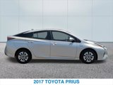 Used 2017 Toyota Prius Two image 6