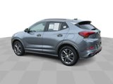 Used 2022 Buick Encore GX Preferred w/ Sport Touring Package image 6