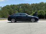 Used 2020 Mercedes-Benz A 220 image 5