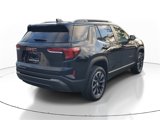 New 2025 GMC Terrain Elevation w/ Elevation Premium Package image 2