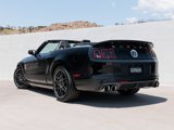 Used 2014 Ford Mustang Shelby GT500 w/ Equipment Group 821A image 3