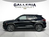 New 2026 Chevrolet TrailBlazer LT w/ Driver Confidence Package image 4